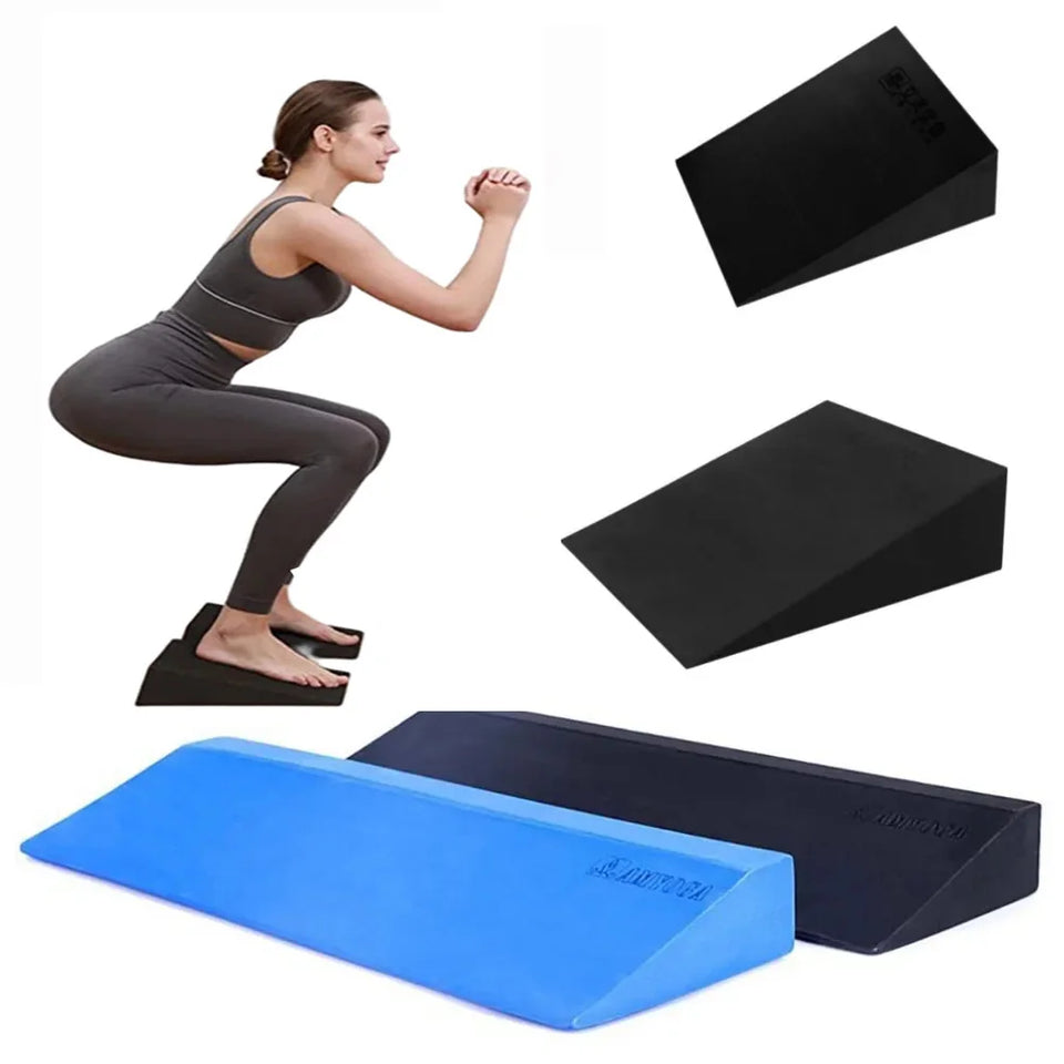 Yoga Blocks