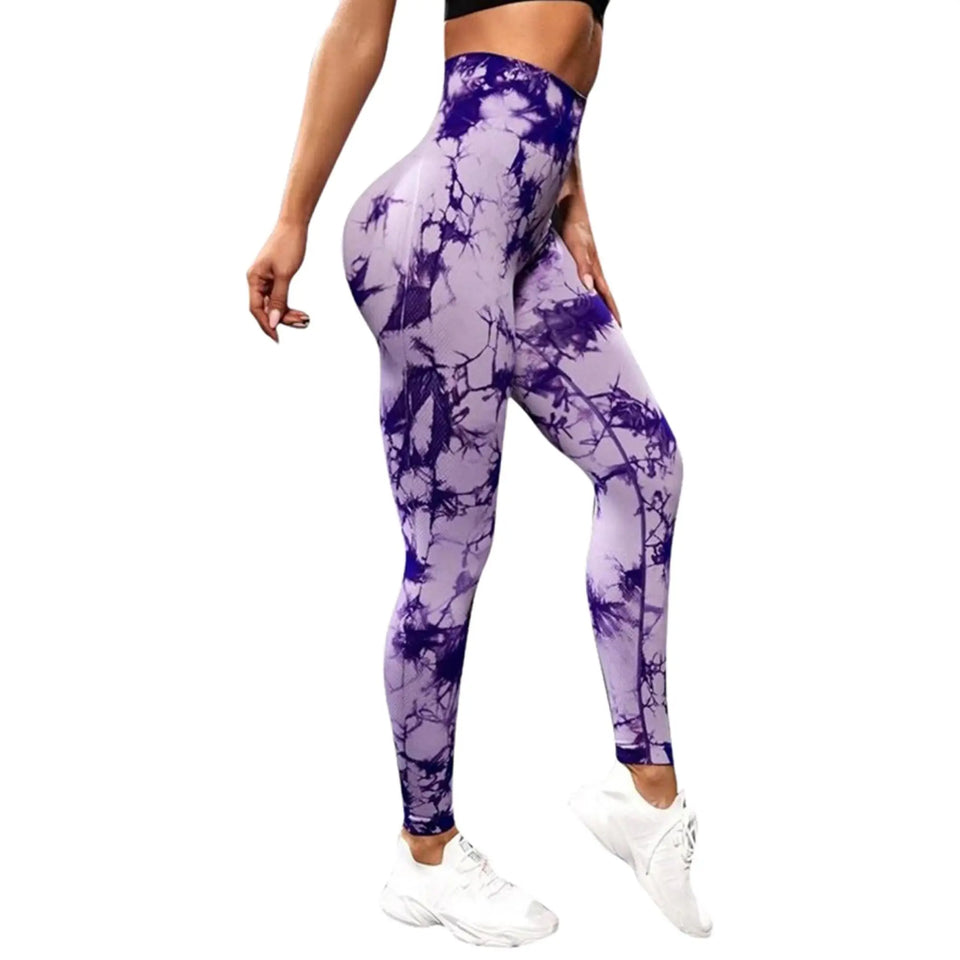 Women's Yoga Leggings