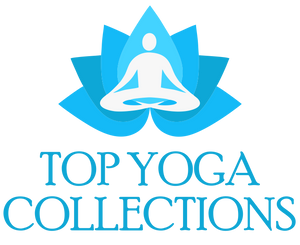 Top Yoga Collections